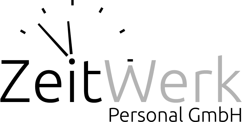 ZeitWerk Personal